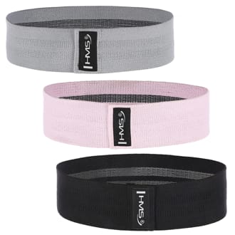 Sada Hip band HMS HB21 3v1 Sada Hip band HMS HB21 3v1