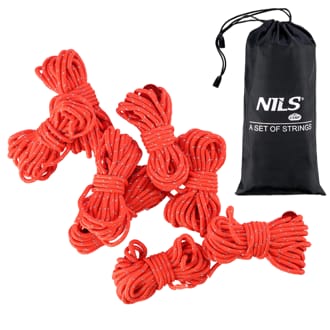N�hled - Sada nap�nac�ch ���r NILS Camp NC1751
