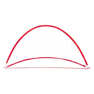 Sada plastov�ch branek NILS NT0160
