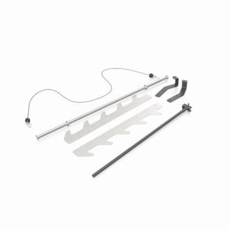 Salomon MARBO Sport MFT-A013 Salomon MARBO Sport MFT-A013
