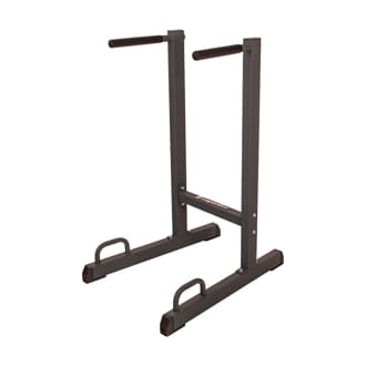 N�hled - Samostojn� bradla inSPORTline Power Tower PT050
