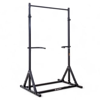 Samostojn� hrazda inSPORTline Power Tower ON-X PT200