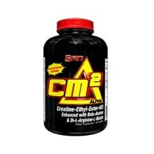 SAN CM2 SAN CM2