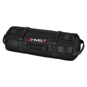Sandbag HMS WSW20 1-20 kg - pr�zdn�