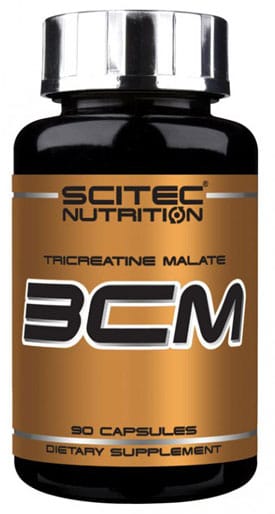 Scitec 3CM Scitec 3CM