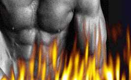 Scitec CARNI-X + TYROSINE Scitec CARNI-X + TYROSINE