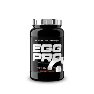 N�hled - Scitec EGG Pro 900 g 