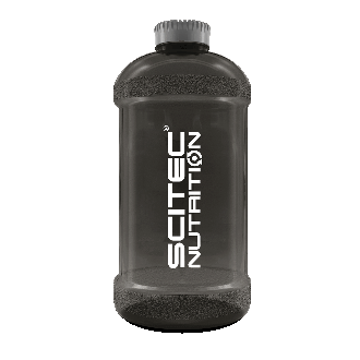 Scitec Gallon 2200ml