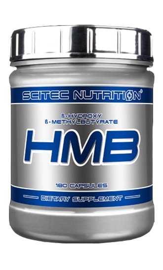Scitec HMB 180 caps
