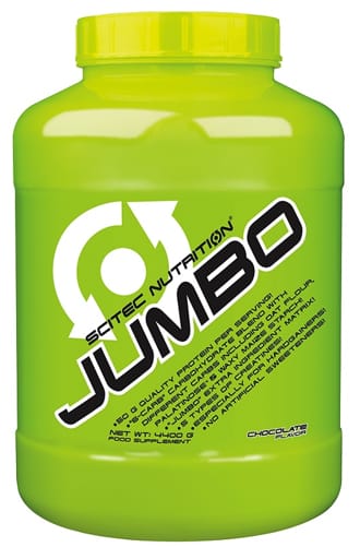 Scitec JUMBO