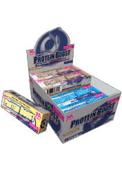 Scitec PROTEIN BOOST Scitec PROTEIN BOOST
