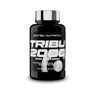 Scitec Tribu 2000 Scitec Tribu 2000