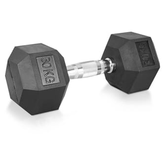 N�hled - �estihrann� �inka inSPORTline Hexclusive 30 kg