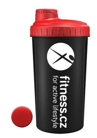 SHAKER HOMEGYM 700ml
