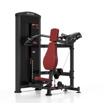 SHOULDER-PRESS MARBO MP-U226 SHOULDER-PRESS MARBO MP-U226