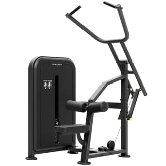 Shoulder Press UpForm US-U006 Shoulder Press UpForm US-U006
