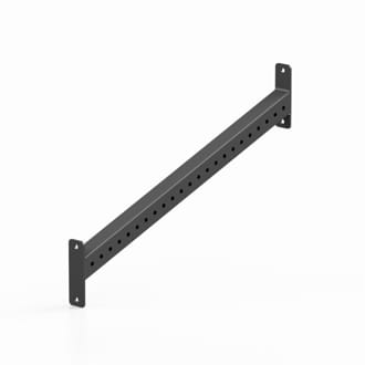 Šikmý nosník MARBO Sport MFT-B110-S 110cm Šikmý nosník MARBO Sport MFT-B110-S 110cm