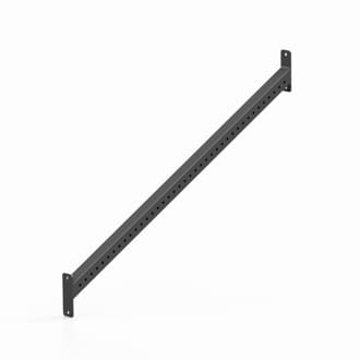 Šikmý nosník MARBO Sport MFT-B180-S 180cm Šikmý nosník MARBO Sport MFT-B180-S 180cm