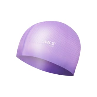 N�hled - Silikonov� �epice NILS Aqua NQC Dots fialov�