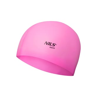 N�hled - Silikonov� �epice NILS Aqua NQC PK02 sv�tler��ov�