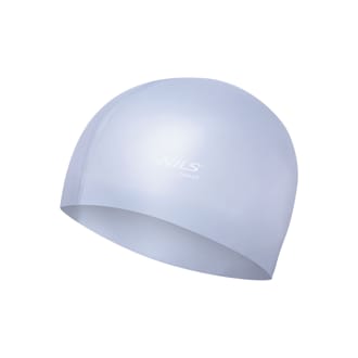 N�hled - Silikonov� �epice NILS Aqua NQC SL01 �ed�