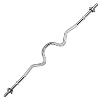 Silně lomená obouruční osa HMS GLM 120 cm x 30 mm Silně lomená obouruční osa HMS GLM 120 cm x 30 mm