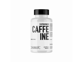 SizeAndSymmetry Caffeine
