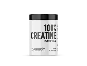 N�hled - SizeAndSymmetry Creatine Monohydrate
