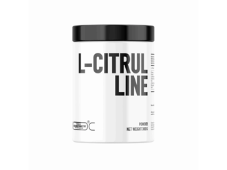 N�hled - SizeAndSymmetry L-Citruline