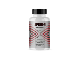 Sizeandsymmetry Lipogen