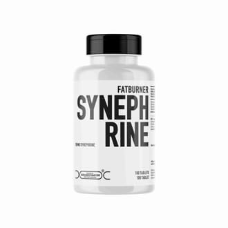 l carnitine synephrine SizeAndSymmetry L-Carnitine 100000 + + Caffeine Vitaminas mayores de 40 Ships From:france Top 8 Glutathione Rich
