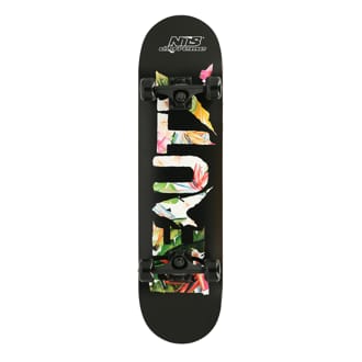 Skateboard NILS Extreme CR3108 Beauty Skateboard NILS Extreme CR3108 Beauty
