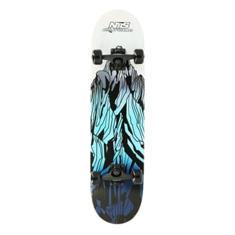 Skateboard NILS Extreme CR3108 Mountain Skateboard NILS Extreme CR3108 Mountain