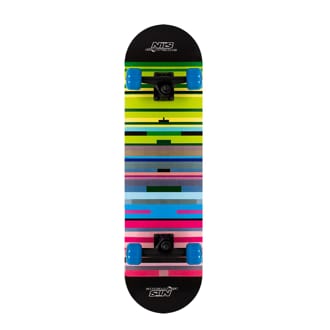 Skateboard NILS EXTREME CR3108SA Error Skateboard NILS EXTREME CR3108SA Error