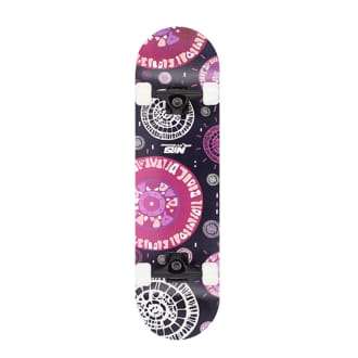 Skateboard NILS EXTREME CR3108SA Etno Skateboard NILS EXTREME CR3108SA Etno