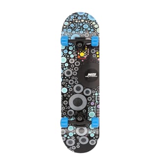 Skateboard NILS EXTREME CR3108SA Spot