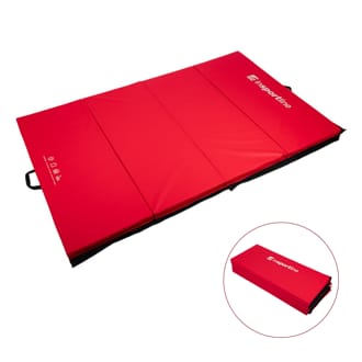 N�hled - Skl�dac� gymnastick� ��n�nka inSPORTline Kvadfold 200x120x5 cm