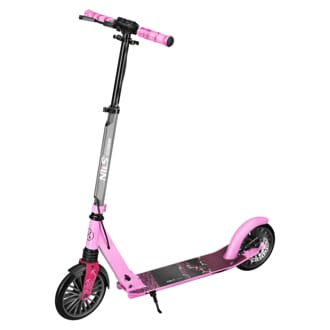 Skl�dac� kolob�ka NILS Extreme HM806 LUMIA