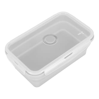 N�hled - Skl�dac� sva�inov� box NILS Camp NC4105 1200ml �ed�