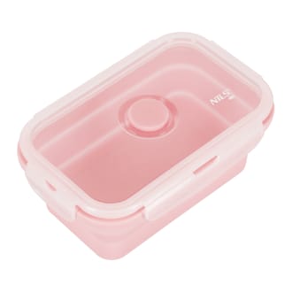 Skl�dac� sva�inov� box NILS Camp NC4105 500ml r��ov�