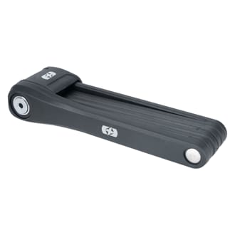 N�hled - Skl�dac� z�mek Oxford Linklock GL 90 cm