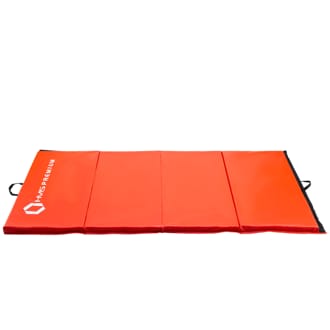Skl�dac� ��n�nka HMS Premium MGS01 �erven�