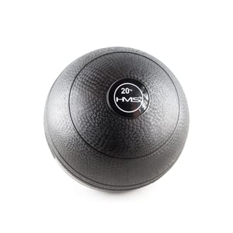 Slam Ball HMS PSB20 20kg Slam Ball HMS PSB20 20kg