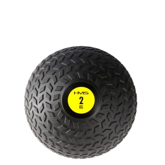 Slam Ball HMS PST02 2kg Slam Ball HMS PST02 2kg