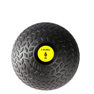 Slam Ball HMS PST06 6kg Slam Ball HMS PST06 6kg