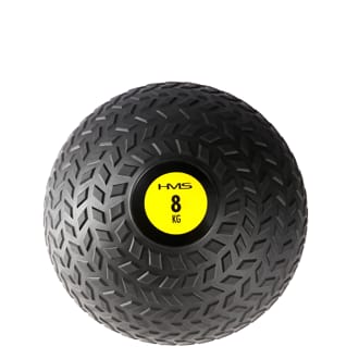 Slam Ball HMS PST08 8kg Slam Ball HMS PST08 8kg