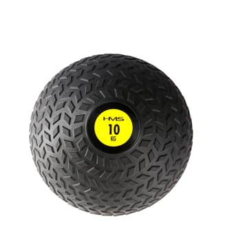 Slam Ball HMS PST10 10kg Slam Ball HMS PST10 10kg
