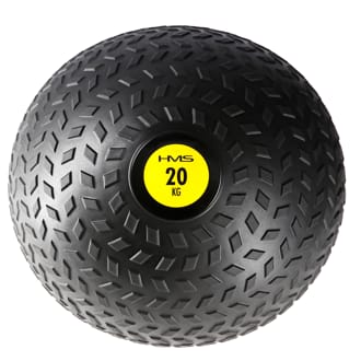 Slam Ball HMS PST20 20kg Slam Ball HMS PST20 20kg