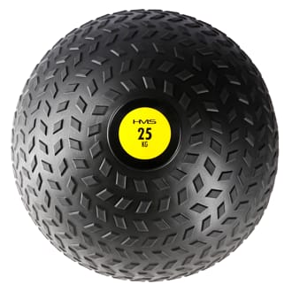 Slam Ball HMS PST25 25kg Slam Ball HMS PST25 25kg