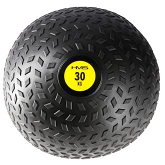 Slam Ball HMS PST30 30kg Slam Ball HMS PST30 30kg
